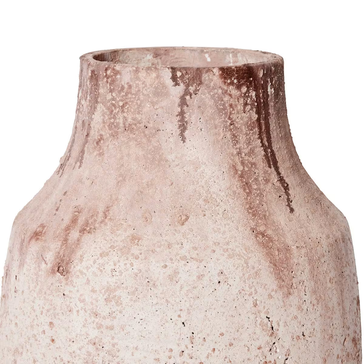 Monroe Vase - 34 x 34 x 40cm
