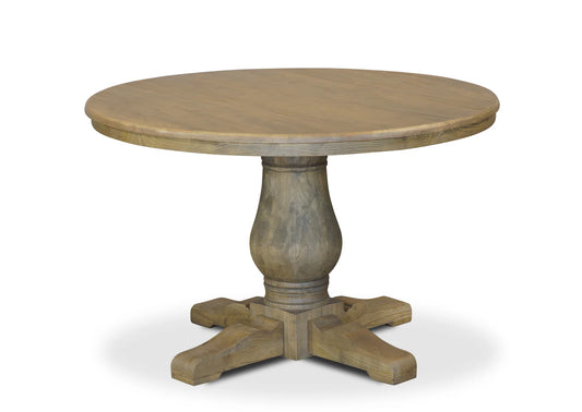 Bristol Dining Table - 1200mm