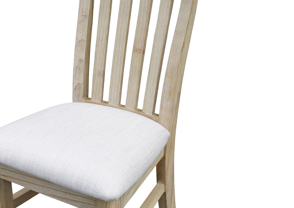Saki Dining Chair
