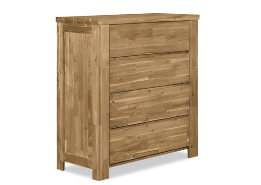 Farmhouse Tallboy