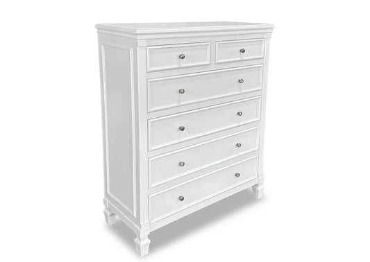 Westport Tallboy