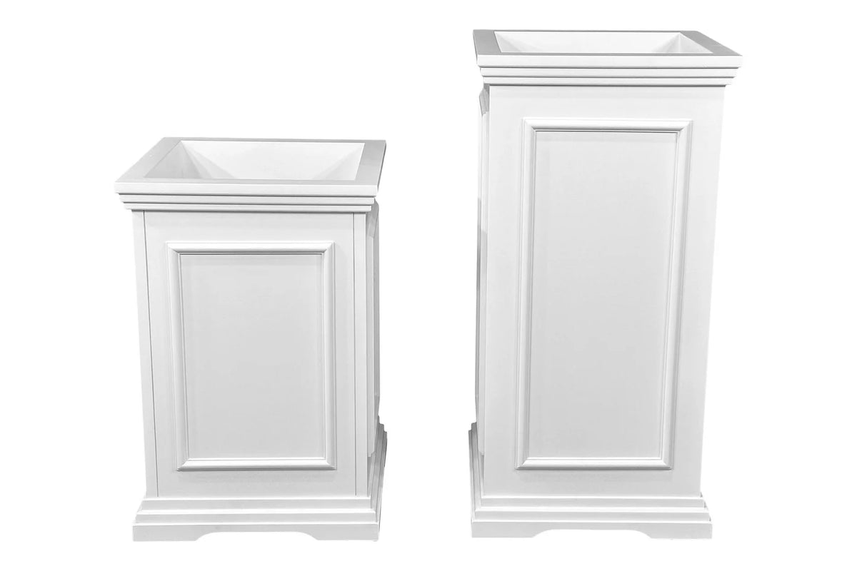 Westport Planter 800mm