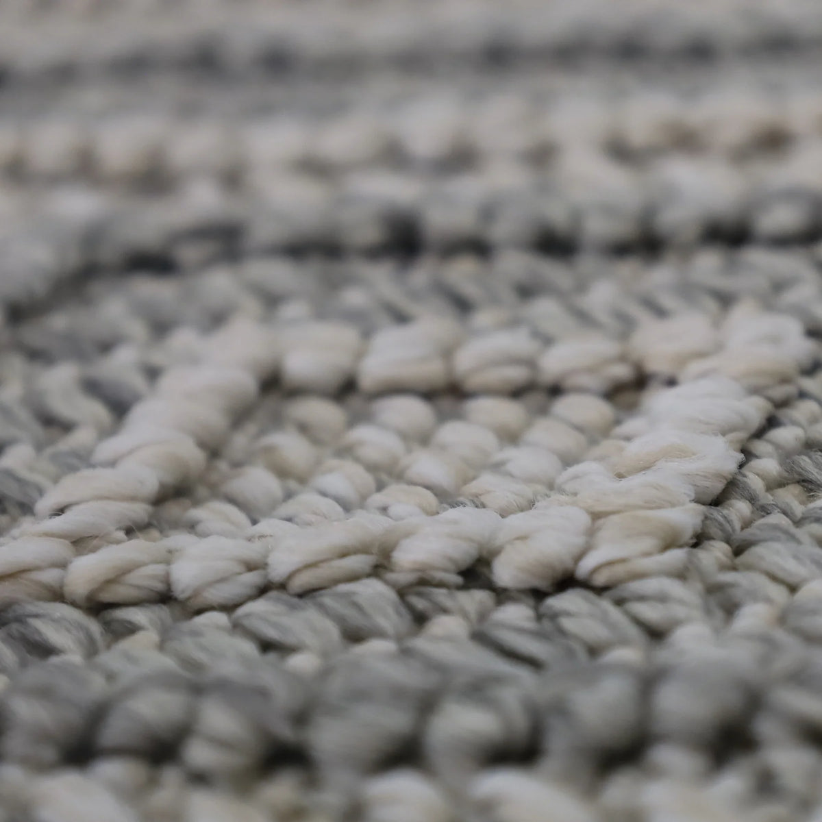 Siruya Indoor/Outdoor Rug - Various Sizes