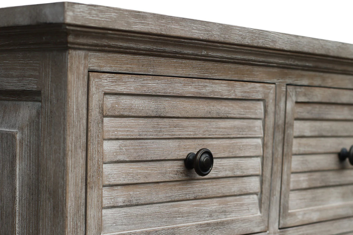 Maison Tallboy