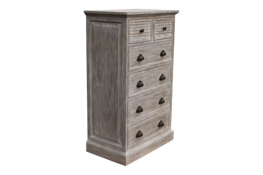 Maison Tallboy