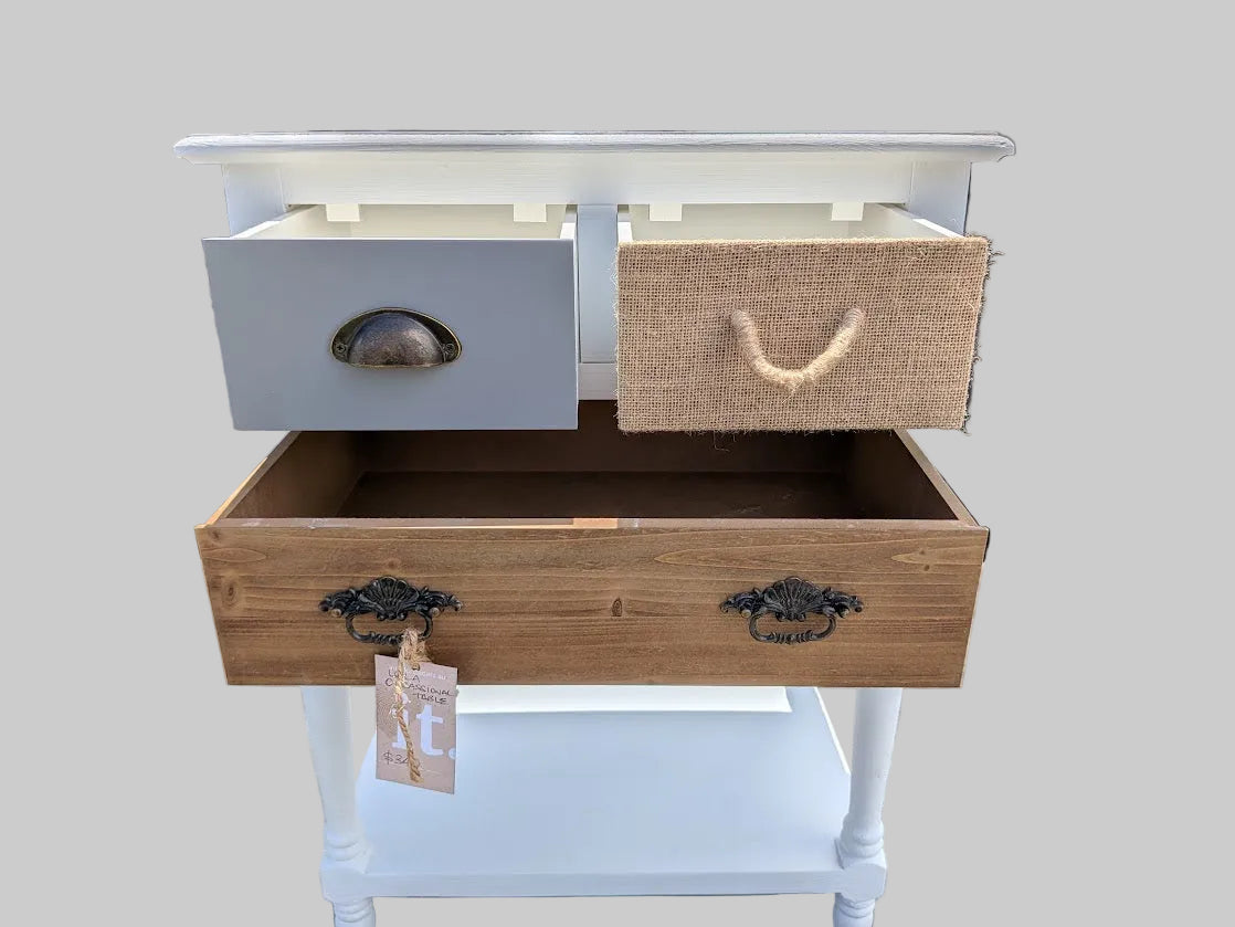 Lola Occasional Table