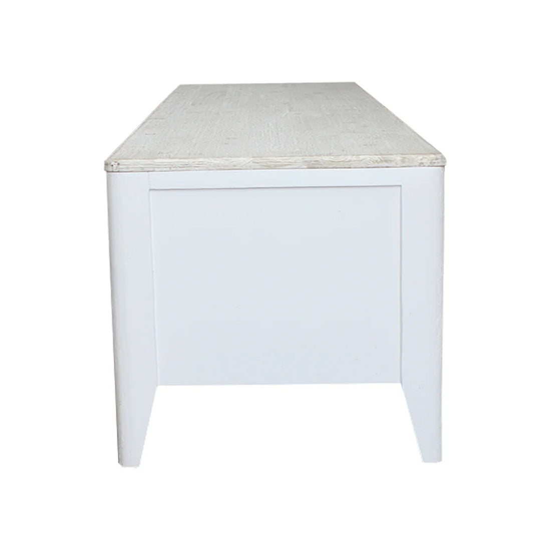 Drifter Acacia Media Unit 1950