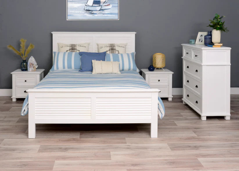 Palm Cove Tallboy