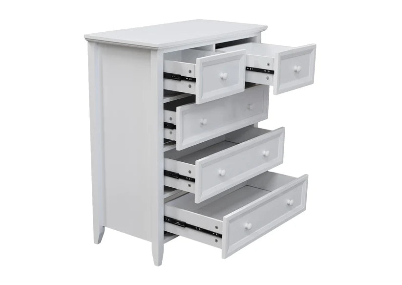 Weston Tallboy