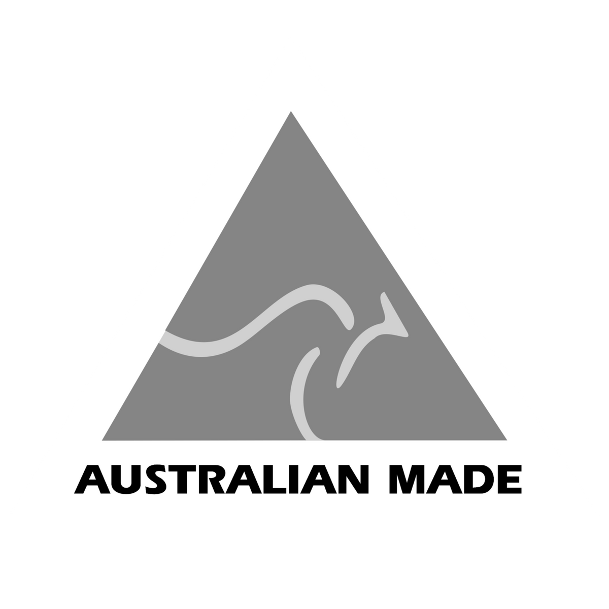 Sunnie Essential Sofa Collection - Australian Made