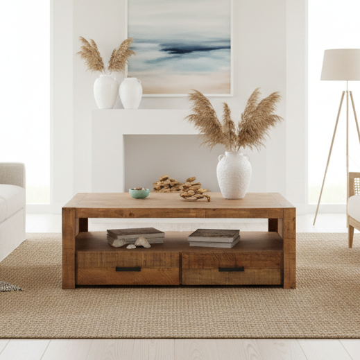 Ballina Coffee Table