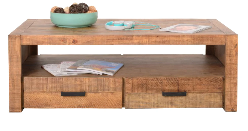 Ballina Coffee Table