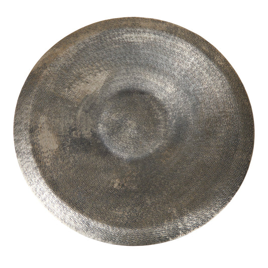 Grand Design Binx Metal Bowl