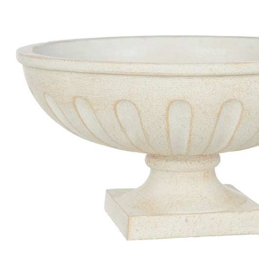 Atmosphere Herbert Decorative Bowl Beige