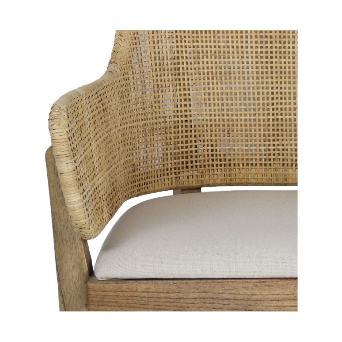 Orleans Dining Chair