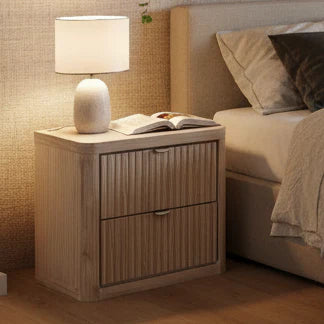 Bedside Tables