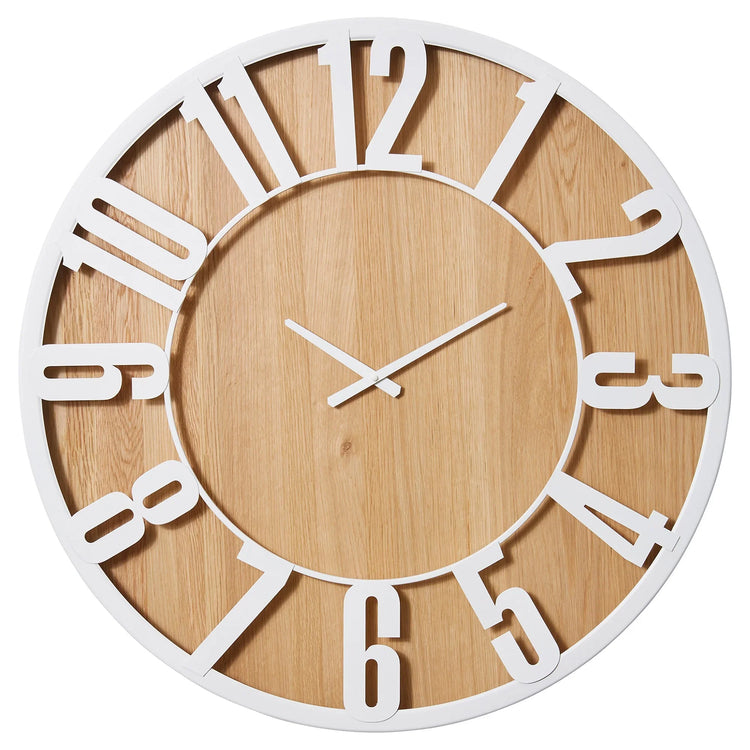 Wall Clocks