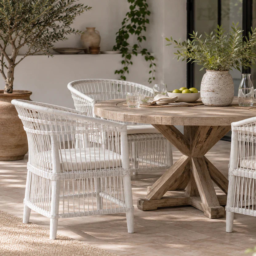 Dining Chairs