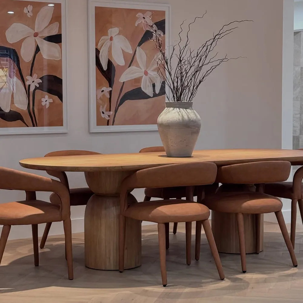 Dining Tables
