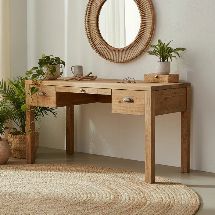 Desks + Home Office
