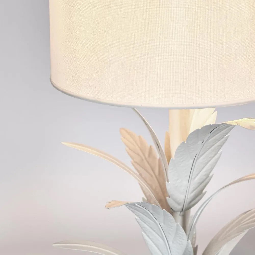 Table Lamps