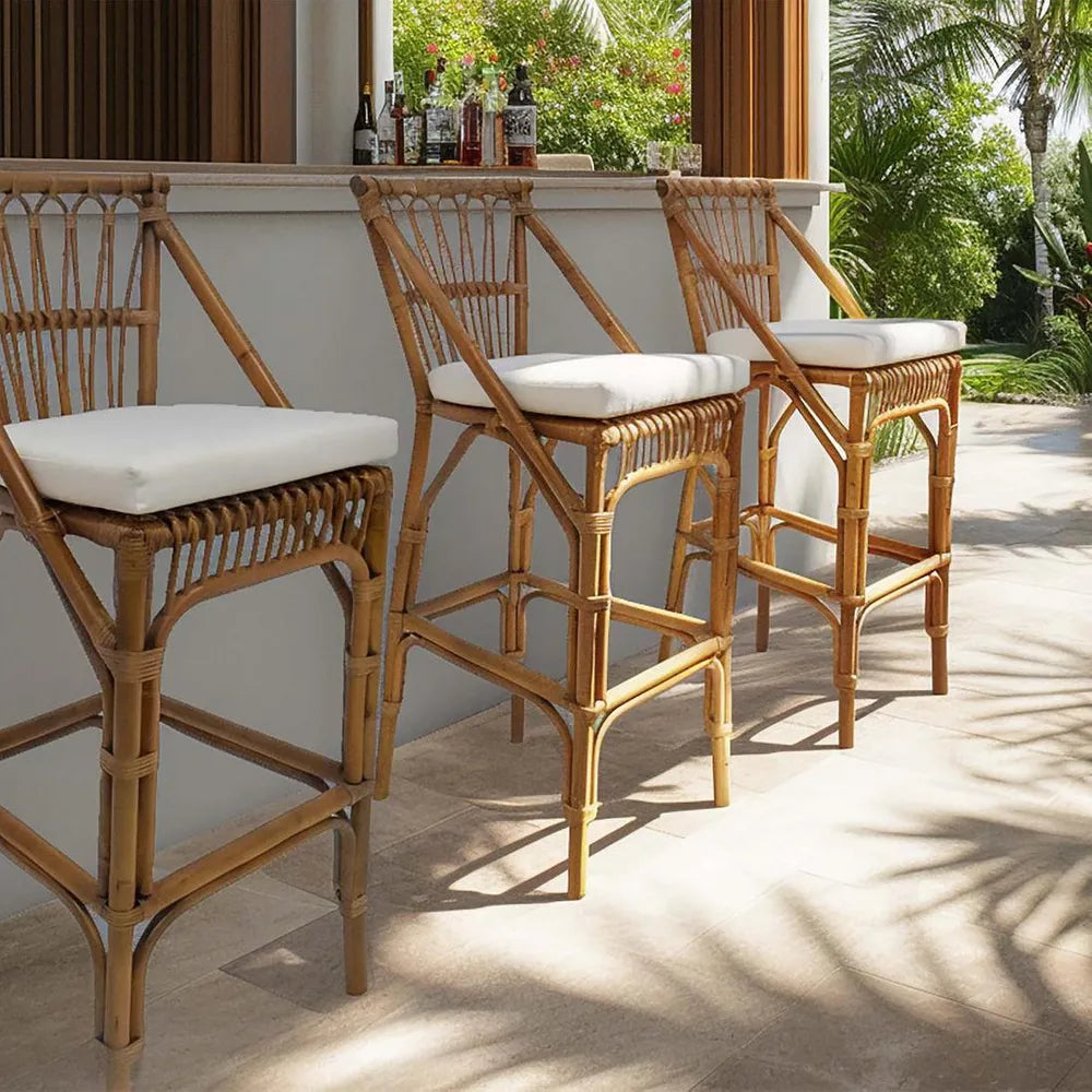 Stools