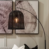 Floor Lamps