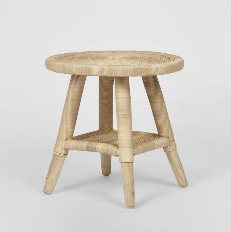 Side Tables