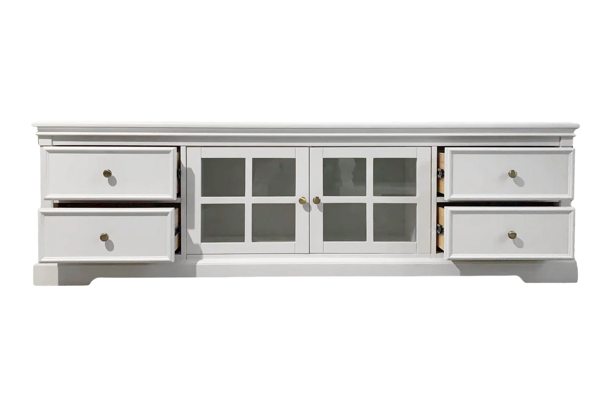 Westport Media Unit 2000mm