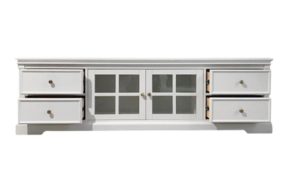 Westport Media Unit 2000mm