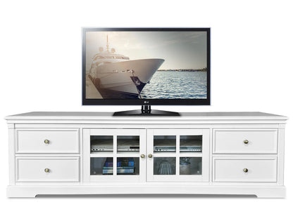 Westport Media Unit 2000mm