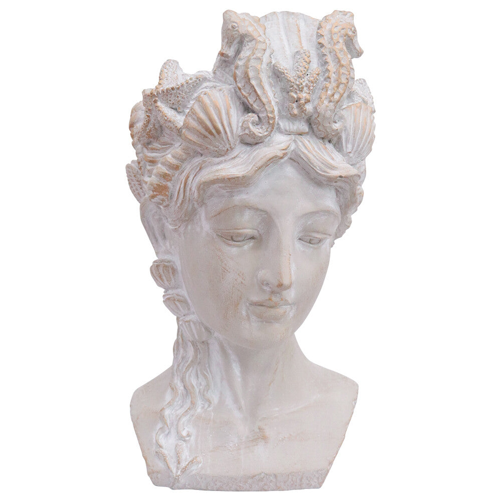 Urn Ocean