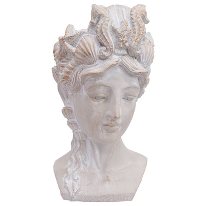 Urn Ocean