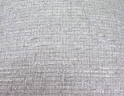 Louie SNR - 3 Seat Sofa with adjustable headrests - DUST OATMEAL