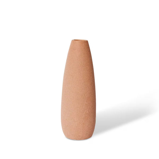 Finley Vase - 14 x 14 x 38cm
