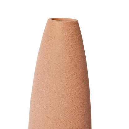 Finley Vase - 14 x 14 x 38cm