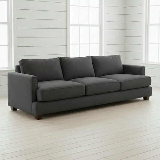 Akora Sofa Collection - Australian Made