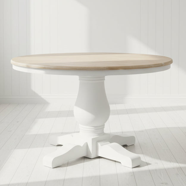 Bristol Dining Table - 1200mm