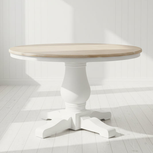 Bristol Dining Table - 1200mm