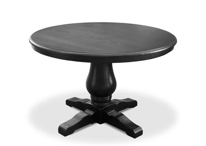 Bristol Dining Table - 1200mm