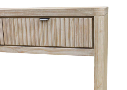Saki Hall Table 1200