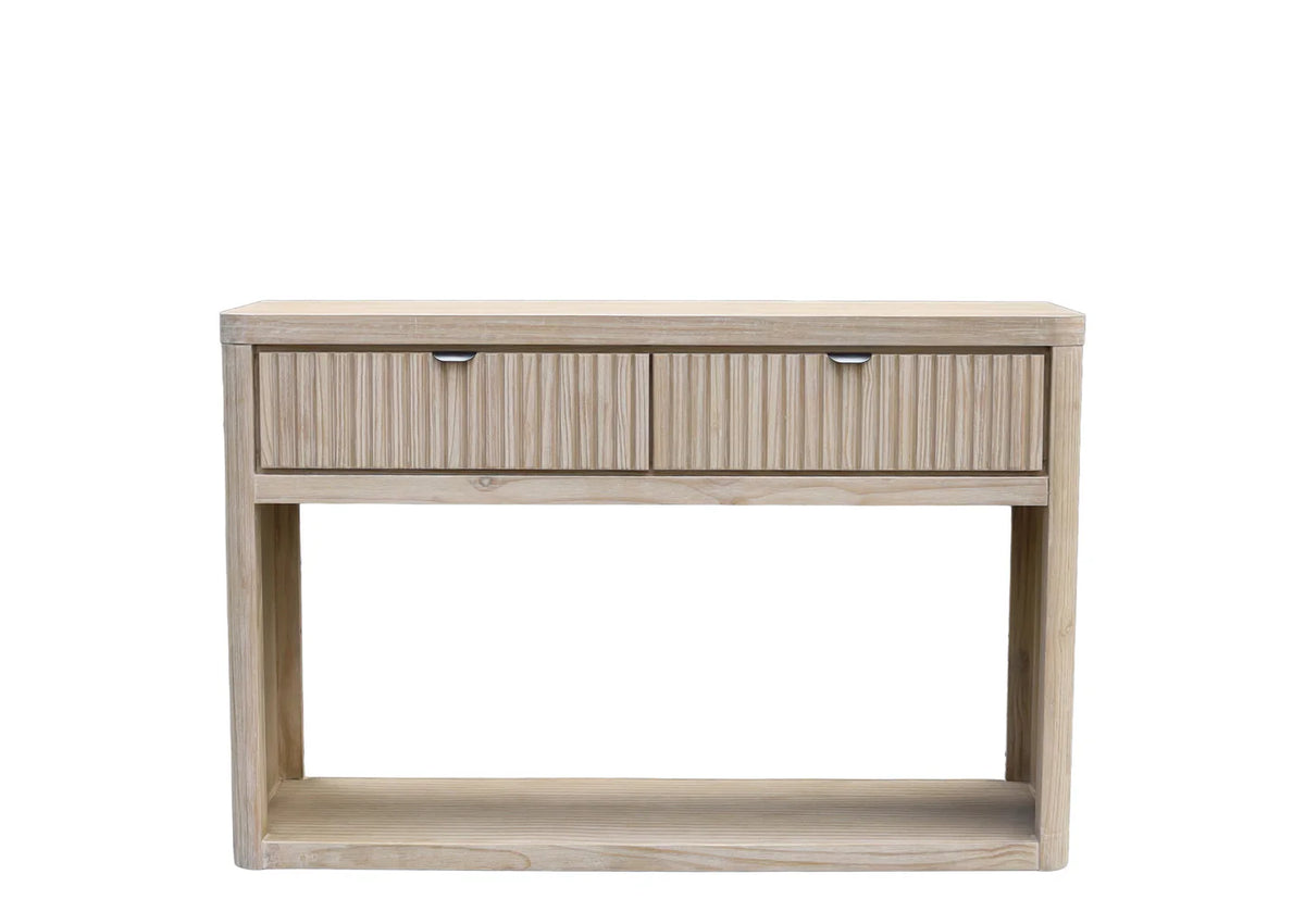 Saki Hall Table 1200