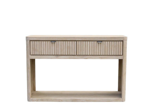 Saki Hall Table 1200