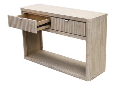 Saki Hall Table 1200