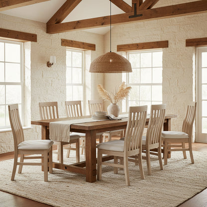 Saki Dining Chair