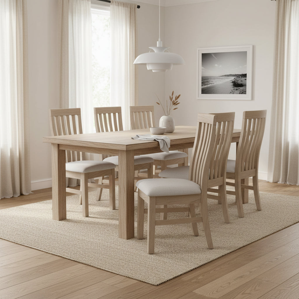 Sakura Dining Chair