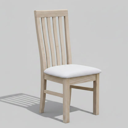 Sakura Dining Chair