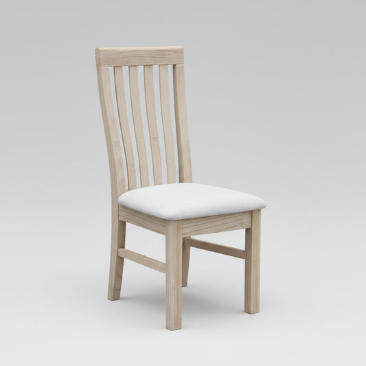Saki Dining Chair