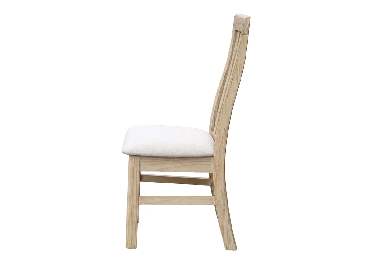 Sakura Dining Chair
