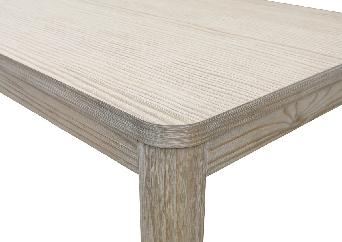 Saki Dining Table 1800mm